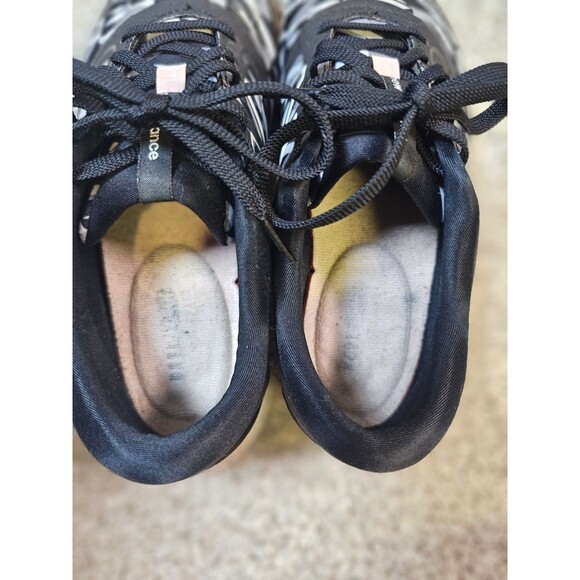 New Balance 711 Womens Size 10 B Training Shoes Running Sneakers WX711BW2 - Picture 9 of 10